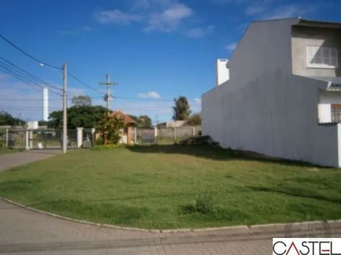 Terreno para Venda - 0m², 0 dormitórios, Passo Das Pedras