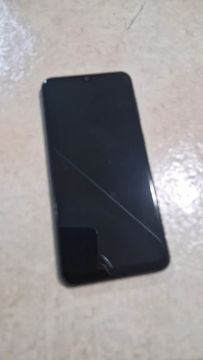 Galaxy A50