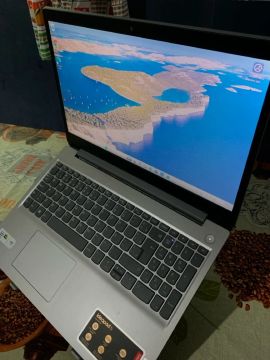 Notebook Lenovo Ideapad 3i
