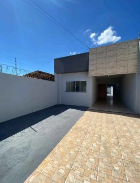 Imóvel para venda possui 114 metros quadrados com 3 quartos em Cajuru - Curitiba - PR