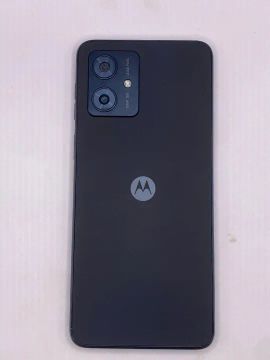 Motorola Moto G54 5G 128GB 8gb RAM