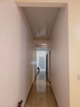 Casa em Castanhal 