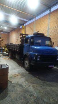 MB 1113 TOCO