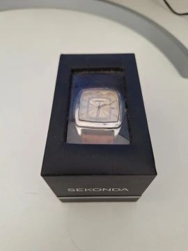 Relógio antigo marca Sekonda