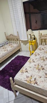 OPORTUNIDADE!!! CAMA COM COLCHÃO 