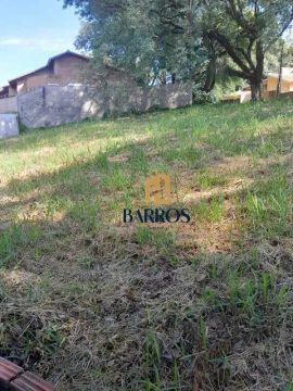 Terreno á venda 800m2 - Nova Piracicaba Piracicaba -SP