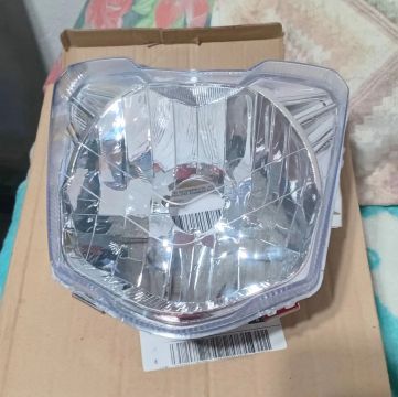 Farol Moto FAZER 150