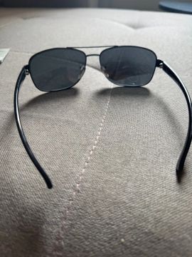 Óculos de sol masculino Ray-Ban