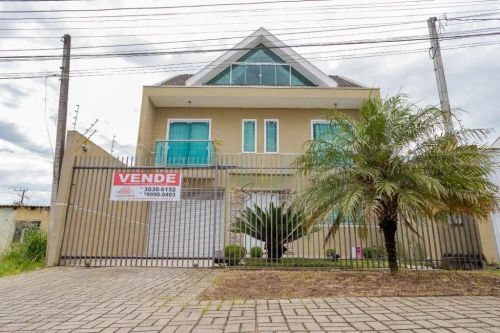 Sobrado com 3 dormitórios para alugar, 145 m² por R$ 4.330/mês - Rua Theóphilo Mansur, 691
