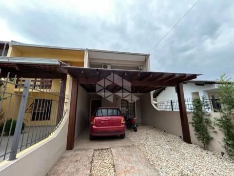 Apartamento em CASTELO BRANCO