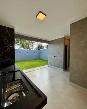 Imóvel para venda possui 105 metros quadrados com 2 quartos em Centro - Santa Cruz do Sul 