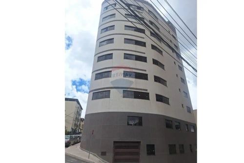 LOCAÇÃO APARTAMENTO ALTO PADRÃO JARDIM AMERICA