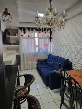 Apartamento à venda no bairro Sítio Cercado - Curitiba/PR