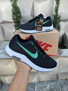 Tênis Nike Shield Primeira Linha na Caixinha Atacado 