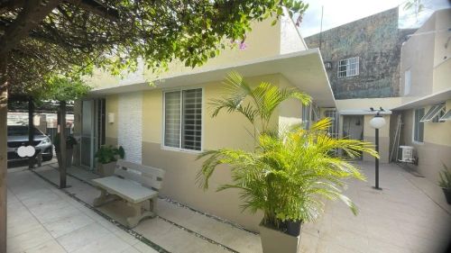 Vendo casa Cond. Bem Viver, Farol, 2/4, próximo Madalena Sofia, ligue 9 9 9 8 8 -6 2 6 7