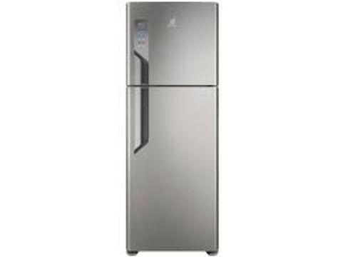Conserto de refrigerador Consul em Curitiba 3247-8455