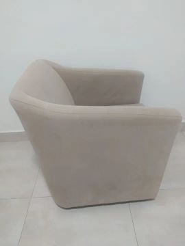 Poltrona