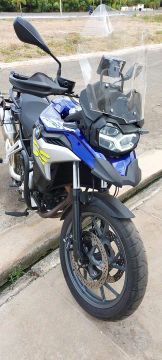 Vendo ou troco por carro ou moto do meu interesse 