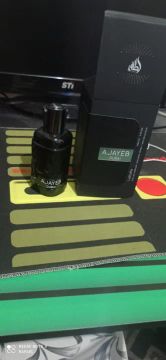 Vendo AJayEb Dubai 