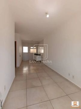 Casa (térrea em condominio) 2 dormitórios, cozinha planejada, em condomínio fechado