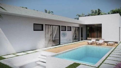 Casa com 3 suítes à venda, 213 m² por R$ 2.224.000 - Condominio Palavra da Vida - Atibaia/