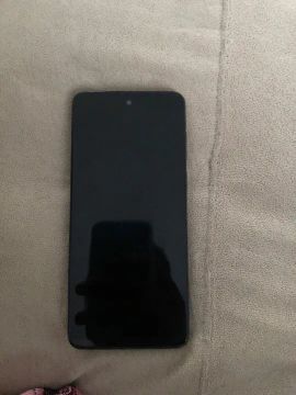 Motorola g22 novo único dono