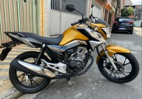 Está quitada em meu nome. Bx Km