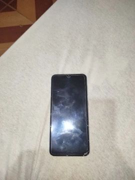 Samsung A 30