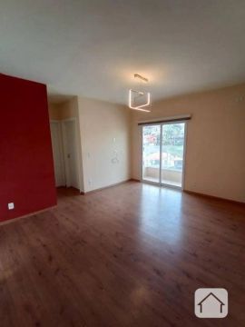 Oportunidade, apartamento semi mobiliado, em itatiba/SP com 70M2. O sonho se tornando real