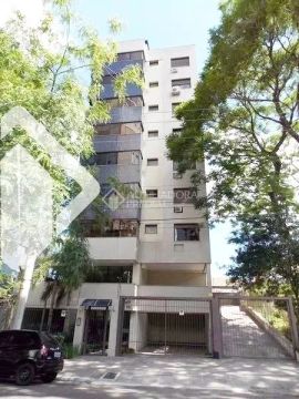 NA CASEMIRO DE ABREU, SEMI MOBILIADO COM 84M².