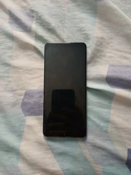 Samsung A31