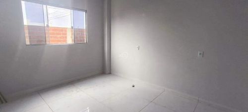 Apartamento para aluguel PARQUE CASTELÂNDIA VI Primavera do Leste 2.100,00