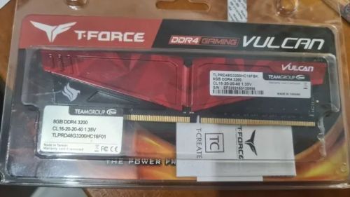 Memória para Computador