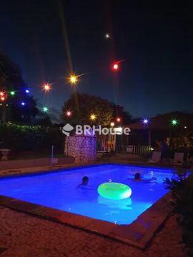 Bonito | Hotel 32 quartos, sendo 31 suites