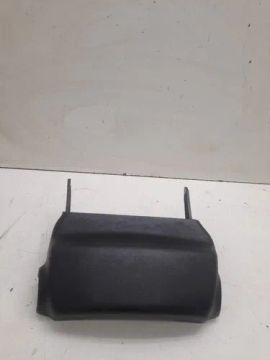 Moldura Chave De Seta Honda Crv 2011 77350