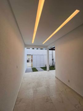 # CASA NA BARRA DOS COQUEIROS - M.CC - OPORTUNIDADE!!!