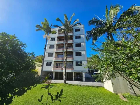 Locação Apartamento Florianópolis SC