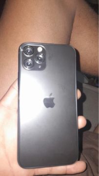 iPhone 11 Pro 64GB