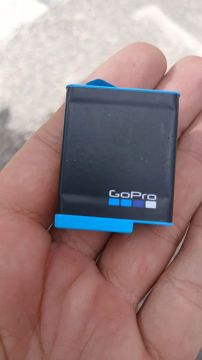 Bateria GoPro Original