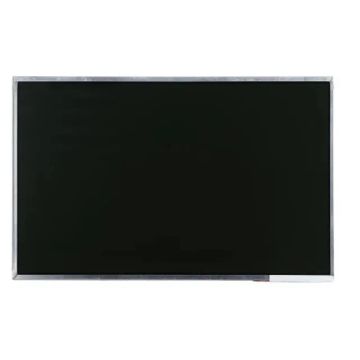 Dalle écran LCD 15.4 Pouces LP154WX4(TL)(B4), Format 16:9, Occasion, Pour Réparation Ordinateur Portable
