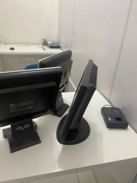 "monitor 100 reais" no Brasil