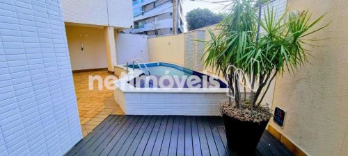 Venda Apartamento 3 quartos Jardim da Penha Vitória