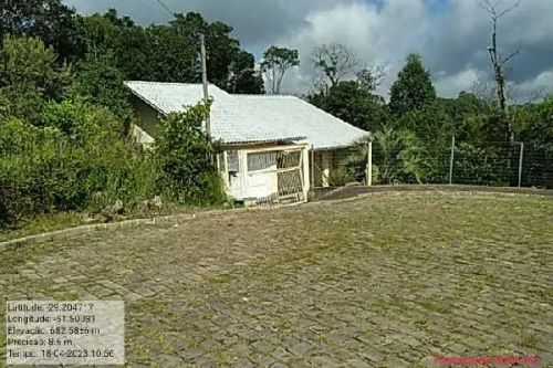 Oportunidade Única em GARIBALDI - RS | Tipo: Casa | Negociação: Venda Direta Online | Situ