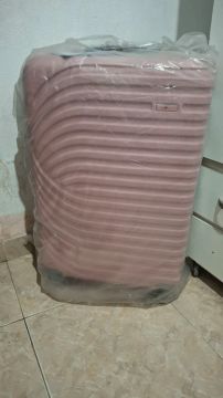 MALA GRANDE R$300