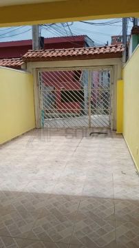 Casa para Alugar, VILA MAZZEI, próximo ao metro, 100 m2, 3 quartos, suíte, 2 banheiros, 2 