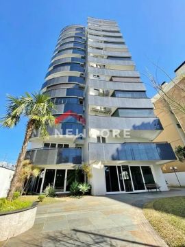 Apartamento em Rua Machado de Assis - Medianeira - Caxias do Sul/RS