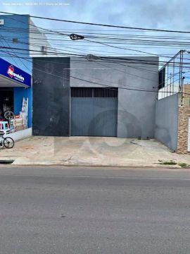 Ponto Comercial Para Vender no bairro Atalaia em Aracaju