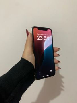 iPhone 11 256 gb seminovo