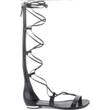 Gladiadora 36 Schutz 