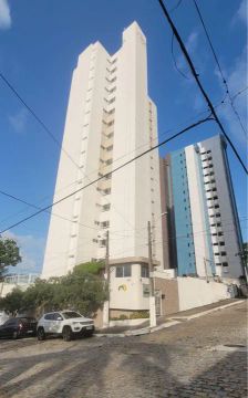 APARTAMENTO - EXCELENTE  OPORTUNIDADE  DE  INVESTIMENTO!